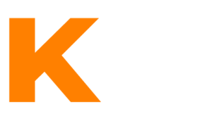 LOGO Kedaro Real